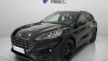 Ford Kuga NUEVO KUGA ST-LINE X 2.5 DURATEC PHEV  225 CV ST-LINE X