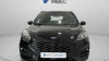 Ford Kuga NUEVO KUGA ST-LINE X 2.5 DURATEC PHEV  225 CV ST-LINE X