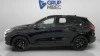 Ford Kuga NUEVO KUGA ST-LINE X 2.5 DURATEC PHEV  225 CV ST-LINE X