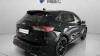 Ford Kuga NUEVO KUGA ST-LINE X 2.5 DURATEC PHEV  225 CV ST-LINE X