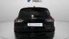 Ford Kuga NUEVO KUGA ST-LINE X 2.5 DURATEC PHEV  225 CV ST-LINE X