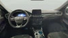 Ford Kuga NUEVO KUGA ST-LINE X 2.5 DURATEC PHEV  225 CV ST-LINE X