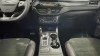 Ford Kuga NUEVO KUGA ST-LINE X 2.5 DURATEC PHEV  225 CV ST-LINE X