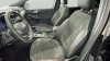 Ford Kuga NUEVO KUGA ST-LINE X 2.5 DURATEC PHEV  225 CV ST-LINE X