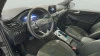 Ford Kuga NUEVO KUGA ST-LINE X 2.5 DURATEC PHEV  225 CV ST-LINE X
