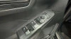 Ford Kuga NUEVO KUGA ST-LINE X 2.5 DURATEC PHEV  225 CV ST-LINE X