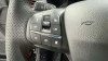 Ford Kuga NUEVO KUGA ST-LINE X 2.5 DURATEC PHEV  225 CV ST-LINE X