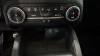 Ford Kuga NUEVO KUGA ST-LINE X 2.5 DURATEC PHEV  225 CV ST-LINE X