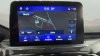 Ford Kuga NUEVO KUGA ST-LINE X 2.5 DURATEC PHEV  225 CV ST-LINE X
