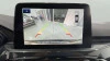 Ford Kuga NUEVO KUGA ST-LINE X 2.5 DURATEC PHEV  225 CV ST-LINE X