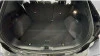 Ford Kuga NUEVO KUGA ST-LINE X 2.5 DURATEC PHEV  225 CV ST-LINE X