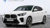 BMW X2 xDrive20d BMW X2 xDrive20d