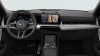 BMW X2 xDrive20d BMW X2 xDrive20d
