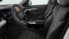 BMW X2 xDrive20d BMW X2 xDrive20d