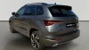Skoda Karoq 1.5 TSI 110kW (150CV) DSG ACT Sportline Skoda Karoq 1.5 TSI 110kW (150CV) DSG ACT Sportline