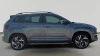Skoda Karoq 1.5 TSI 110kW (150CV) DSG ACT Sportline Skoda Karoq 1.5 TSI 110kW (150CV) DSG ACT Sportline