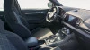 Skoda Karoq 1.5 TSI 110kW (150CV) DSG ACT Sportline Skoda Karoq 1.5 TSI 110kW (150CV) DSG ACT Sportline