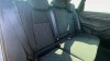 Skoda Karoq 1.5 TSI 110kW (150CV) DSG ACT Sportline Skoda Karoq 1.5 TSI 110kW (150CV) DSG ACT Sportline