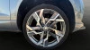 Skoda Karoq 1.5 TSI 110kW (150CV) DSG ACT Sportline Skoda Karoq 1.5 TSI 110kW (150CV) DSG ACT Sportline