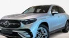 Mercedes-Benz GLC GLC 220 d 4MATIC Mercedes-Benz GLC GLC 220 d 4MATIC