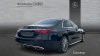 Mercedes-Benz Clase S S 500 4MATIC EQ Boost Corto