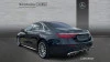 Mercedes-Benz Clase S S 500 4MATIC EQ Boost Corto