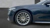 Mercedes-Benz Clase S S 500 4MATIC EQ Boost Corto