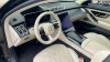 Mercedes-Benz Clase S S 500 4MATIC EQ Boost Corto