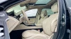 Mercedes-Benz Clase S S 500 4MATIC EQ Boost Corto