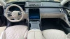 Mercedes-Benz Clase S S 500 4MATIC EQ Boost Corto