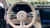 Mercedes-Benz Clase S S 500 4MATIC EQ Boost Corto