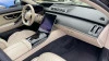Mercedes-Benz Clase S S 500 4MATIC EQ Boost Corto