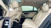 Mercedes-Benz Clase S S 500 4MATIC EQ Boost Corto