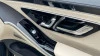 Mercedes-Benz Clase S S 500 4MATIC EQ Boost Corto
