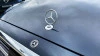Mercedes-Benz Clase S S 500 4MATIC EQ Boost Corto
