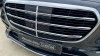 Mercedes-Benz Clase S S 500 4MATIC EQ Boost Corto