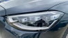 Mercedes-Benz Clase S S 500 4MATIC EQ Boost Corto