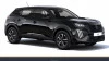 Peugeot 2008 N2008 Style Hybrid 110 eDCS6