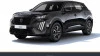 Peugeot 2008 N2008 Style Hybrid 110 eDCS6
