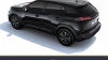 Peugeot 2008 N2008 Style Hybrid 110 eDCS6