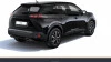 Peugeot 2008 N2008 Style Hybrid 110 eDCS6