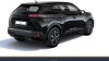 Peugeot 2008 N2008 Style Hybrid 110 eDCS6