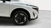 Nissan Qashqai DIG-T 103kW N-Connecta