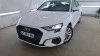 Audi A3 Sportback 35 TFSI 110kW (150CV) S tronic Audi A3 Sportback 35 TFSI 110kW (150CV) S tronic