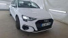 Audi A3 Sportback 35 TFSI 110kW (150CV) S tronic Audi A3 Sportback 35 TFSI 110kW (150CV) S tronic