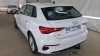 Audi A3 Sportback 35 TFSI 110kW (150CV) S tronic Audi A3 Sportback 35 TFSI 110kW (150CV) S tronic