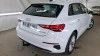 Audi A3 Sportback 35 TFSI 110kW (150CV) S tronic Audi A3 Sportback 35 TFSI 110kW (150CV) S tronic