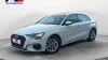 Audi A3 Sportback 35 TFSI 110kW (150CV) S tronic