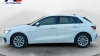 Audi A3 Sportback 35 TFSI 110kW (150CV) S tronic