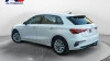 Audi A3 Sportback 35 TFSI 110kW (150CV) S tronic